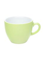 Kahla Porcelain Coffee Cup; 160 ml