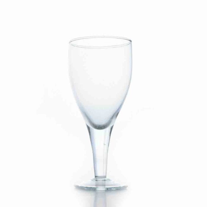Grehom Wine Glasses- Set of 2