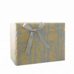 Grehom Gift Wrapping Paper (Set of 3) - Bambana