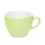 Kahla Porcelain Coffee Cup; 160 ml