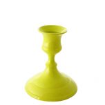 Grehom Candlestick- Nice & Simple (Green)