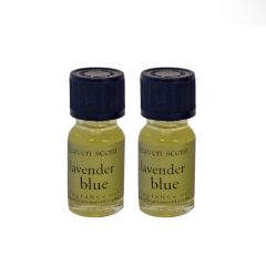 Grehom Fragrance Oils - Lavender (Set of 2)