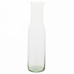 Grehom Recycled Glass Beaker-Large