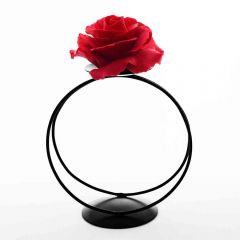 Grehom Gift Set- Red Rose