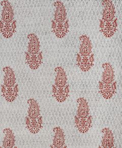 Grehom Gift Wrapping Paper - Mehendi