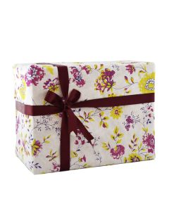 Grehom Gift Wrapping Paper - Blossom