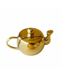Grehom Place Card Holder (Set of 4) - Golden Teapot