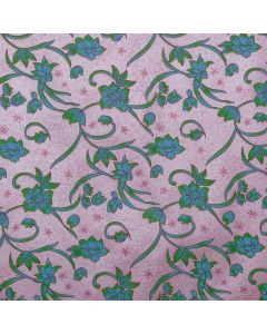 Grehom Gift Wrapping Paper (Set of 4) - Garden