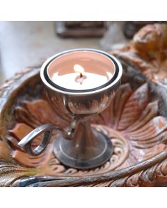 Grehom Tea Light Holder - Chirag