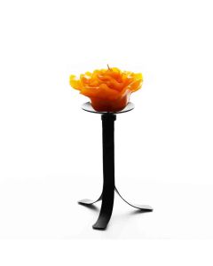 Grehom Gift Set- Orange Rose