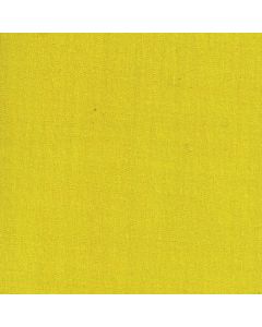 Grehom Lampshade - Drum (Yellow); Fabric Lamp Shade