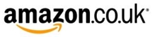 Grehom on Amazon UK